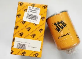 jcb-filtr-paliwa-separator-paliwo-koparka-ladowarka-02-910150a-oryginal
