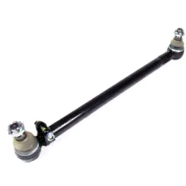 jcb-drazek-poprzeczny-zawieszenia-fastrac-675-mm-913-10471-oryginal