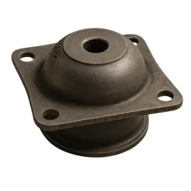 jcb-poduszka-mocowania-silnika-silnik-antywibracyjna-332-p7213-oryginal