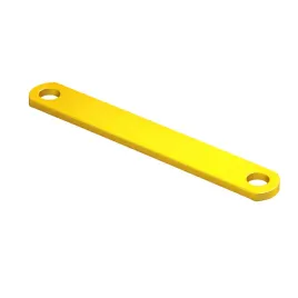 jcb-ramie-przegubu-koparka-ladowarka-3cx-4cx-331-43840-oryginal