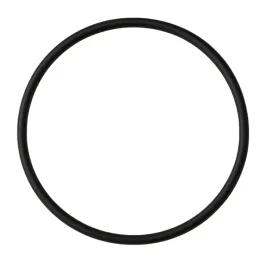 jcb-o-ring-koparka-ladowarka-czesci-zamienne-2401-0219-oryginal