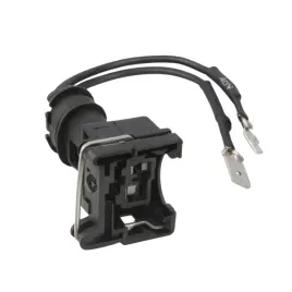 jcb-wiazka-elektryczny-koparka-ladowarka-718-20055-oryginal