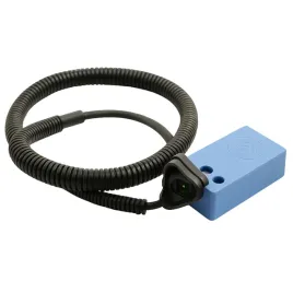 jcb-czujnik-zblizeniowy-proximity-switch-do-ladowarek-701-80314-oryginal