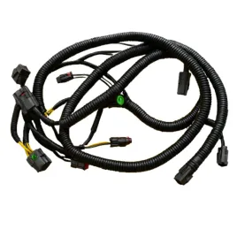 jcb-wiazka-skrzyni-biegow-elektryczny-koparka-ladowarka-721-12259-oryginal