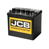 jcb-akumulator-koparka-ladowarka-3cx-4cx-729-10101-oryginal