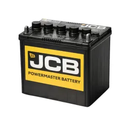 jcb-akumulator-koparka-ladowarka-3cx-4cx-729-10101-oryginal