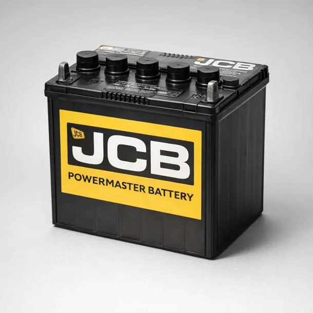 jcb-akumulator-koparka-ladowarka-3cx-4cx-729-10101-oryginal-stan-nowy