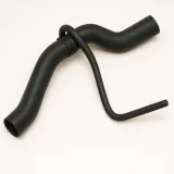 jcb-waz-hydrauliczny-koparka-ladowarka-333-e6888-oryginal-stan-nowy