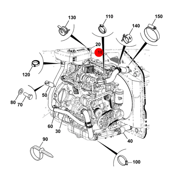 jcb-waz-hydrauliczny-koparka-ladowarka-333-e6888-oryginal-marka-maszyny-jcb