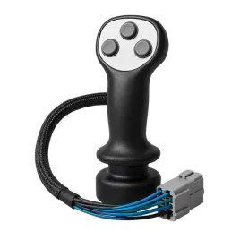 jcb-joystick-koparka-ladowarka-3cx-4cx-334-t9257-oryginal