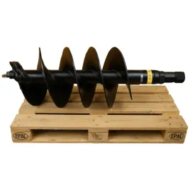 jcb-wiertlo-18-460mm-l-1200-mm-koparka-ladowarka-3cx-980-a2027-oryginal