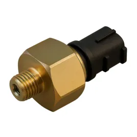 jcb-czujnik-cisnienia-oleju-czujnik-elektryczny-koparka-701-80327-oryginal
