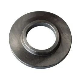 jcb-podkladka-koparka-ladowarka-3cx-4cx-445-64302-oryginal
