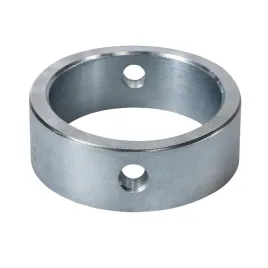 jcb-pierscien-uszczelniajacy-koparka-3cx-821-10110-oryginal