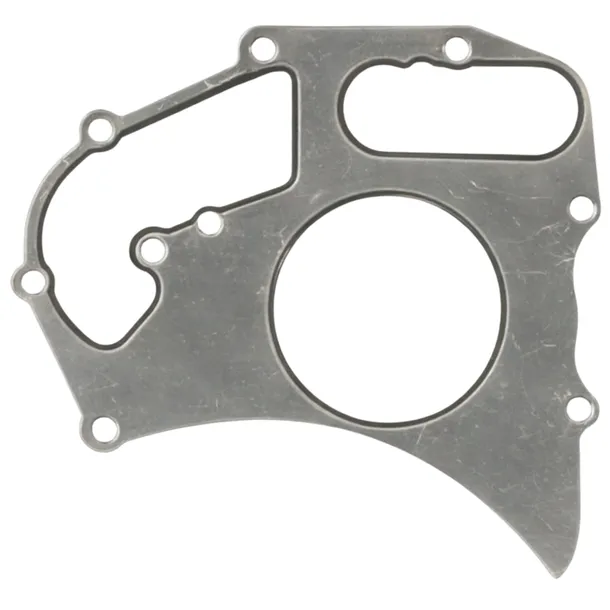 jcb-uszczelka-02-202978-oryginal