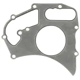 jcb-uszczelka-02-202978-oryginal