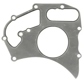 jcb-uszczelka-02-202978-oryginal