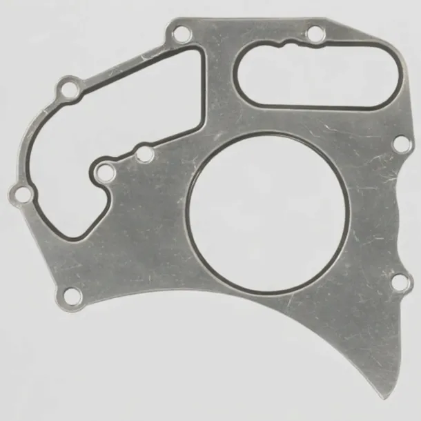 jcb-uszczelka-02-202978-oryginal-stan-nowy