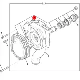 jcb-uszczelka-02-202978-oryginal-marka-maszyny-jcb