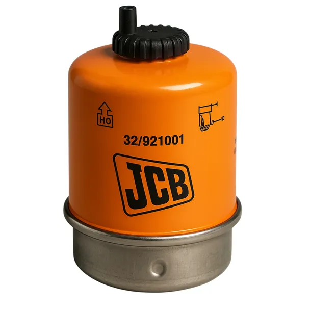 jcb-filtr-paliwa-element-koparka-ladowarka-32-921001-oryginal