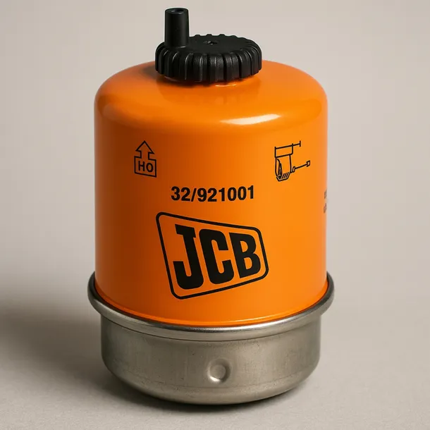 jcb-filtr-paliwa-element-koparka-ladowarka-32-921001-oryginal-stan-nowy