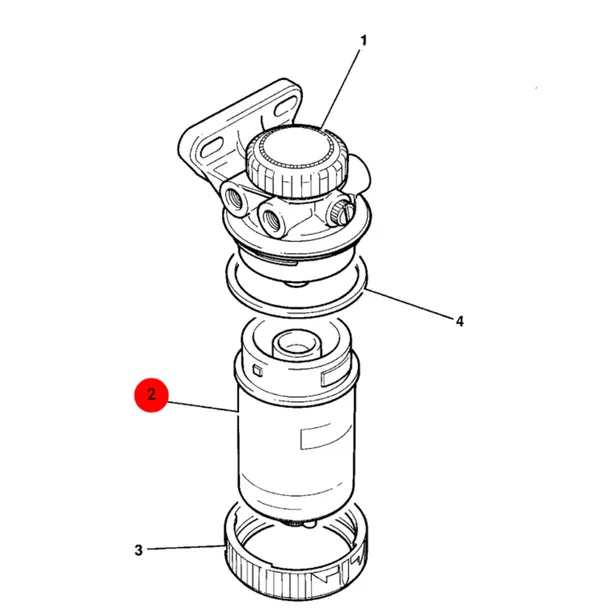 jcb-filtr-paliwa-element-koparka-ladowarka-32-921001-oryginal-marka-maszyny-jcb