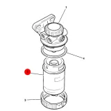jcb-filtr-paliwa-element-koparka-ladowarka-32-921001-oryginal-marka-maszyny-jcb