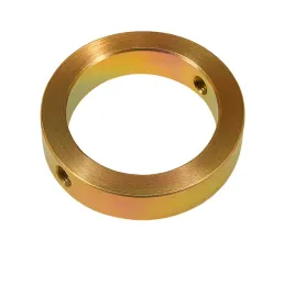 jcb-dystans-koparka-ladowarka-3cx-4cx-829-31177-oryginal