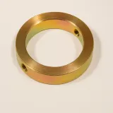 jcb-dystans-koparka-ladowarka-3cx-4cx-829-31177-oryginal-stan-nowy