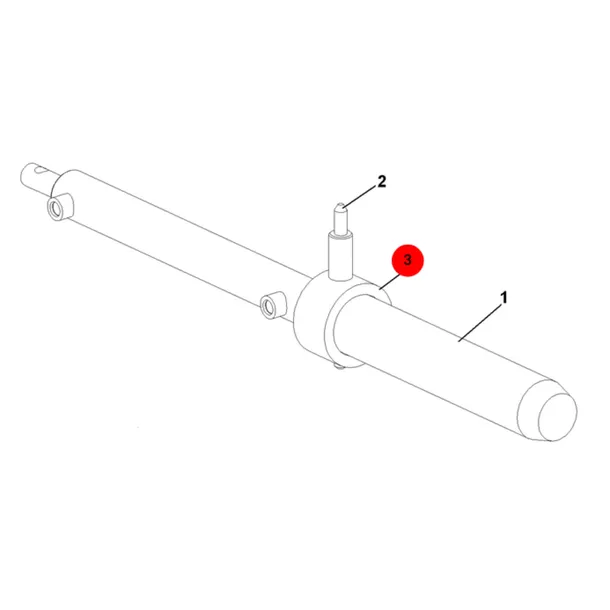 jcb-dystans-koparka-ladowarka-3cx-4cx-829-31177-oryginal-marka-maszyny-jcb
