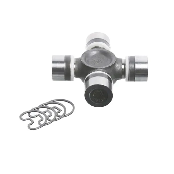jcb-kit-koparka-ladowarka-3cx-4cx-334-d1087-oryginal