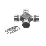 jcb-kit-koparka-ladowarka-3cx-4cx-334-d1087-oryginal
