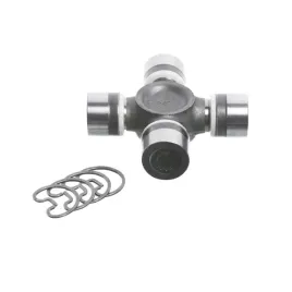 jcb-kit-koparka-ladowarka-3cx-4cx-334-d1087-oryginal