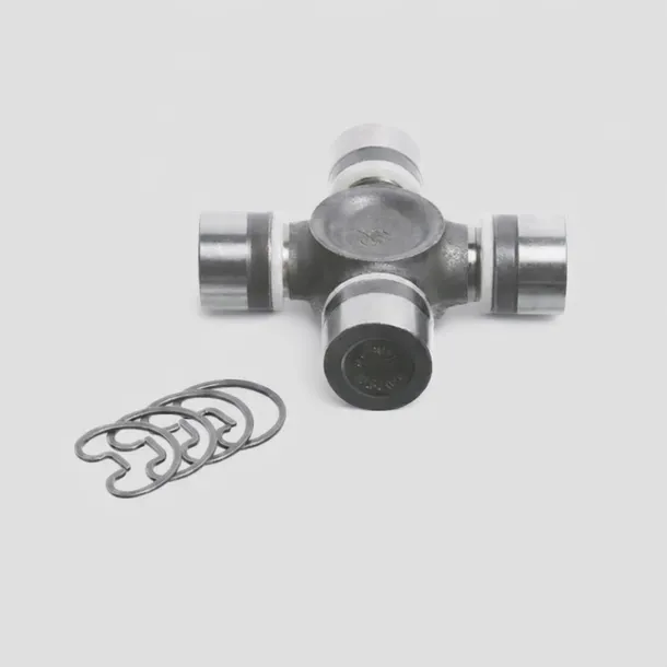 jcb-kit-koparka-ladowarka-3cx-4cx-334-d1087-oryginal-stan-nowy
