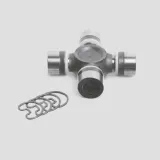 jcb-kit-koparka-ladowarka-3cx-4cx-334-d1087-oryginal-stan-nowy