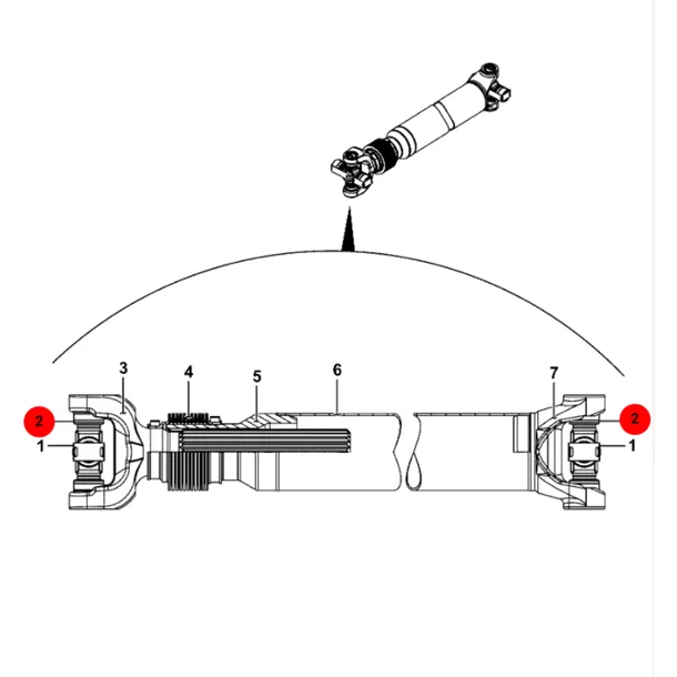 jcb-kit-koparka-ladowarka-3cx-4cx-334-d1087-oryginal-marka-maszyny-jcb