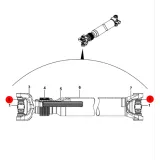 jcb-kit-koparka-ladowarka-3cx-4cx-334-d1087-oryginal-marka-maszyny-jcb