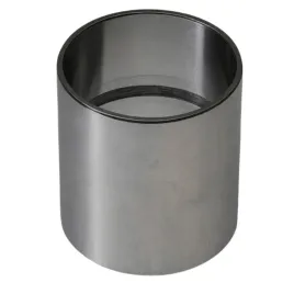 jcb-bieznia-lozyska-koparka-ladowarka-3cx-4cx-809-00160-oryginal