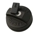 jcb-korek-spust-koparka-ladowarka-3cx-333-k5769-oryginal
