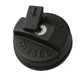 jcb-korek-spust-koparka-ladowarka-3cx-333-k5769-oryginal