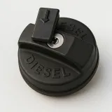 jcb-korek-spust-koparka-ladowarka-3cx-333-k5769-oryginal-stan-nowy