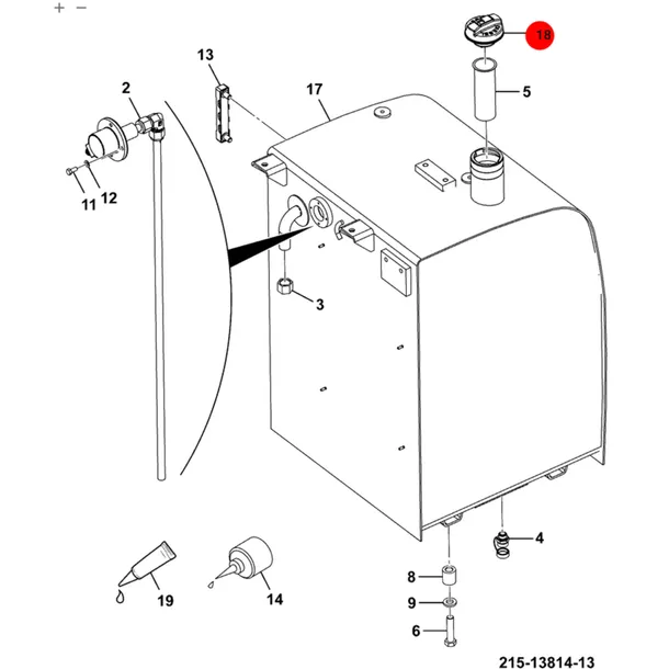 jcb-korek-spust-koparka-ladowarka-3cx-333-k5769-oryginal-marka-maszyny-jcb