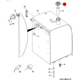 jcb-korek-spust-koparka-ladowarka-3cx-333-k5769-oryginal-marka-maszyny-jcb