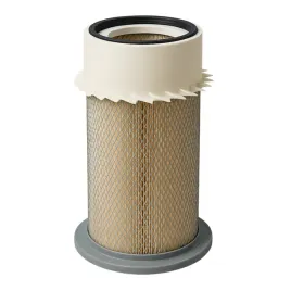 jcb-filtr-powietrza-zewnetrzny-powietrze-koparka-32-903601-oryginal