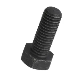 jcb-sruba-m8-koparka-ladowarka-czesci-826-11040-oryginal