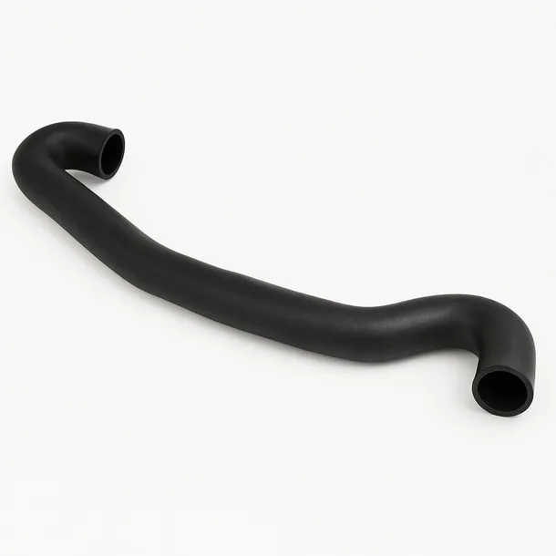 jcb-waz-hydrauliczny-koparka-ladowarka-332-c2715-oryginal-stan-nowy