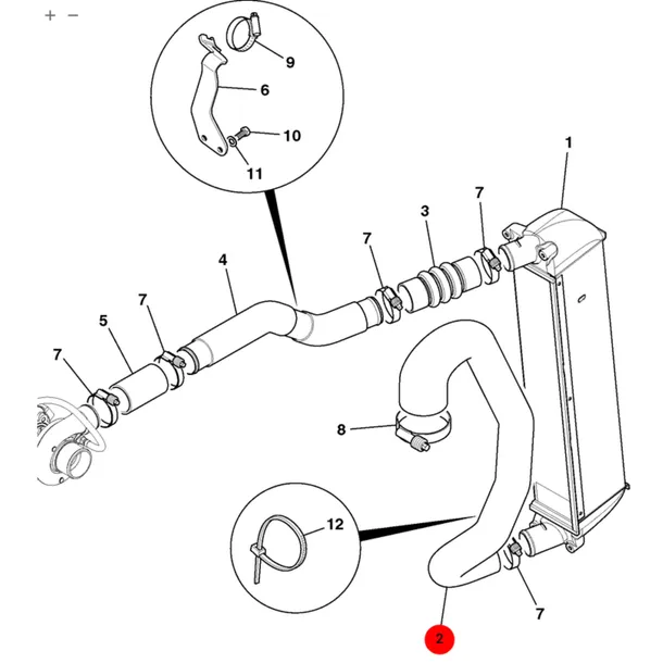 jcb-waz-hydrauliczny-koparka-ladowarka-332-c2715-oryginal-marka-maszyny-jcb