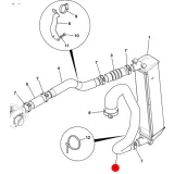 jcb-waz-hydrauliczny-koparka-ladowarka-332-c2715-oryginal-marka-maszyny-jcb