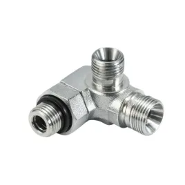 jcb-trojnik-9-16unfx3-8bspx3-8bsp-hydrauliczny-koparka-332-e6693-oryginal