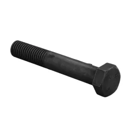 jcb-sruba-m6x40-koparka-ladowarka-czesci-1315-3210z-oryginal